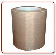 PTFE Coated Glass Fabric
