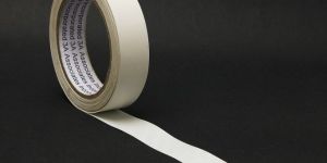 Silcone Coated Tapes