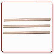 Silicone Glass Sleeve