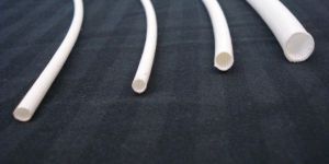 Silicone Sleeves