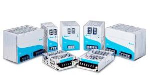 Industrial Power Supply