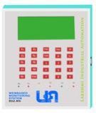 Online Monitoring System