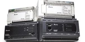 Programmable Logic Controller