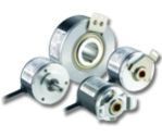 Rotary Optical Encoder ROE-E