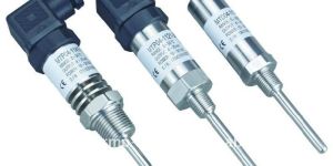 Temperature Transmitters