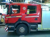 Weighing Pads Repairing & Maintenance