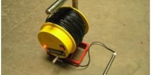 Water Level Indicator