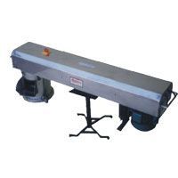 Namkeen Mixture Machine