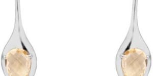 Sterling Silver Jewelry Earrings