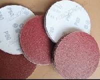 Stainless Steel Cutting Disc