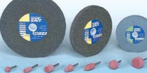 VS AE Abrasives Edge