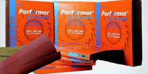 WATER PROOF PAPER A225