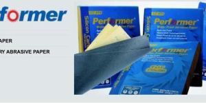 C405 WATER PROOF PAPER