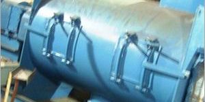 High Shear Mixer