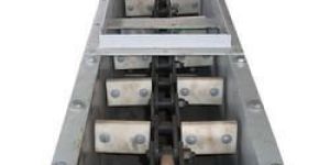 Redler Conveyor Chain