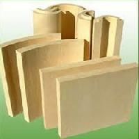 Cold Insulation Material