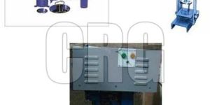 Soil Testing Equipment