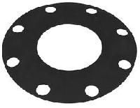 EPDM Gasket