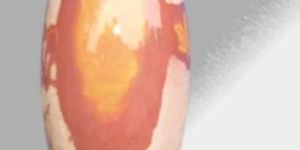 shiva lingam gemstone pendants-08