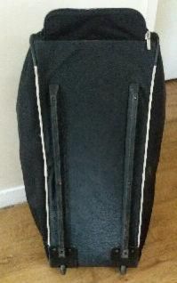 Cricket Bag