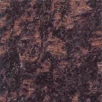 Ten Brown Granite