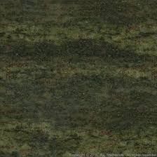 Tropical Green Granite