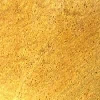 Yellow Granites