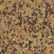 Golden Pearl Granite