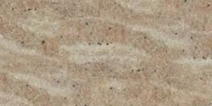 Ivory Chiffon Granite