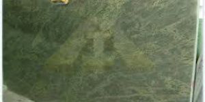 Kerala Green Granite