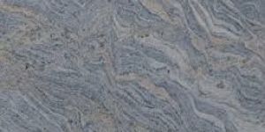 Paradiso Bash Granite