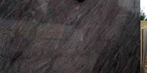 Paradiso Classic Granite