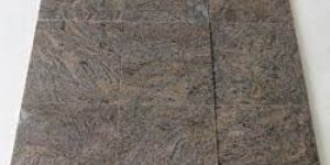 Paradiso Granite Tiles