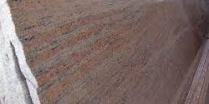 Raw Silk Pink Granite