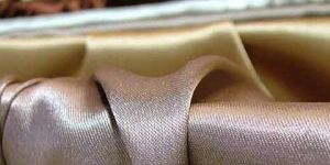 Polyester Fabrics