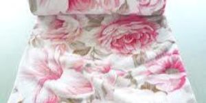 Coral Fleece Blankets