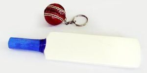 Miniature Cricket Bats