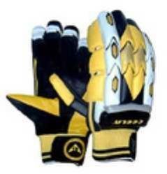 Batting Gloves