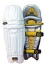 Batting Leg Guard