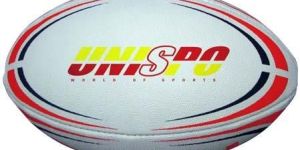 Rugby Promotional Balls - USI RPR 01