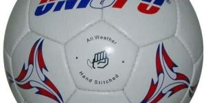 Soccer Balls USI SIM 01