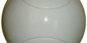 Soccer Balls USI SIM 02