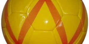 Soccer Balls USI SIM 03