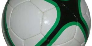 Soccer Balls USI SM 01