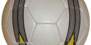 Soccer Balls USI SMC 03