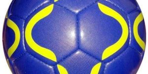 Soccer Balls USI SMC 04