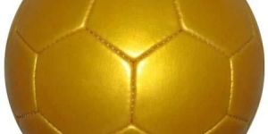 Soccer Balls USI SP 03