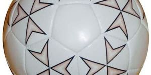 Soccer Balls USI SP 05