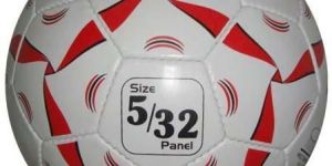 Soccer Balls USI ST 01