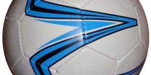 Soccer Balls USI ST 02